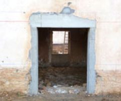 renovation-logement