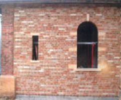 renovation-logement