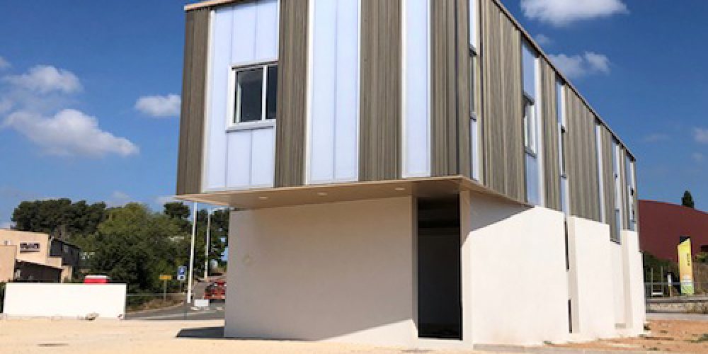 realisation-chenaud-batiment