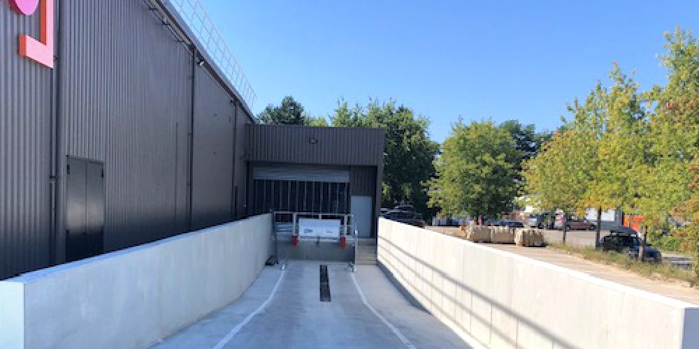 realisation-chenaud-batiment