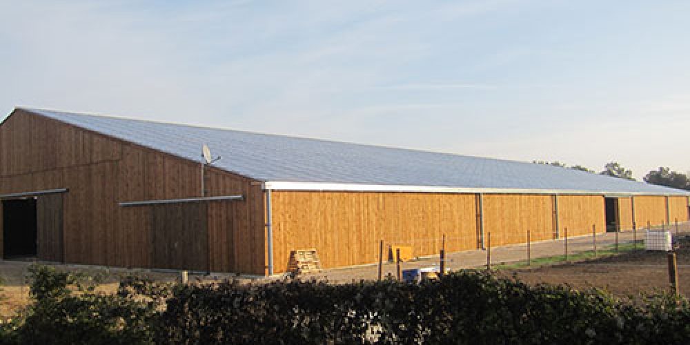 realisations-chenaux