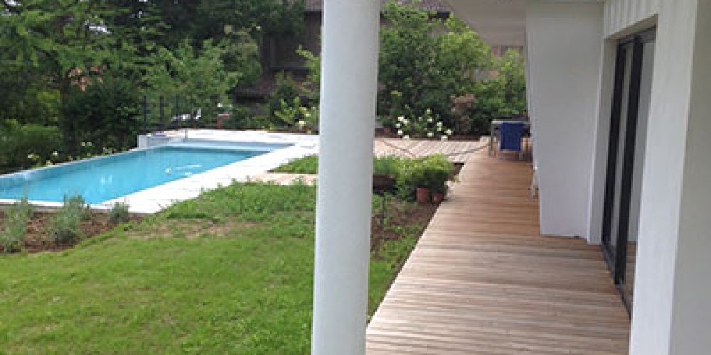 realisations-chenaux