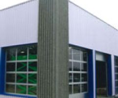 pose-element-prefabrique