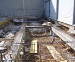 poutre-plancher-pre-dalle