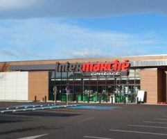 batiments-industriels-commerciaux