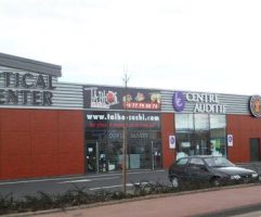 batiments-industriels-commerciaux