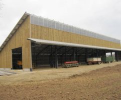 batiments-industriels-commerciaux