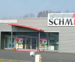 batiments-industriels-commerciaux