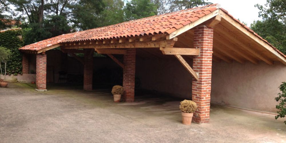 Rénovation logement