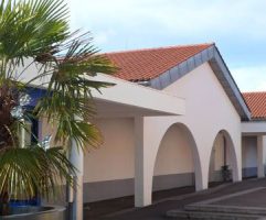 batiments-industriels-commerciaux