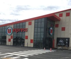 batiments-industriels-commerciaux