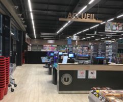 batiments-industriels-commerciaux