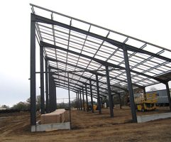 batiments-industriels-commerciaux