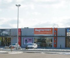 batiments-industriels-commerciaux