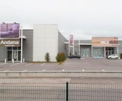 batiments-industriels-commerciaux