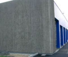 pose-element-prefabrique