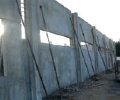 pose-element-prefabrique