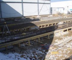 poutre-plancher-pre-dalle