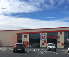 batiments-industriels-commerciaux