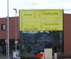 batiments-industriels-commerciaux