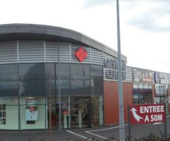 batiments-industriels-commerciaux