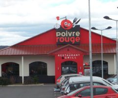 batiments-industriels-commerciaux