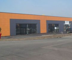 batiments-industriels-commerciaux