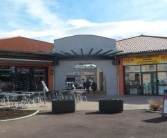 batiments-industriels-commerciaux