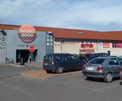 batiments-industriels-commerciaux