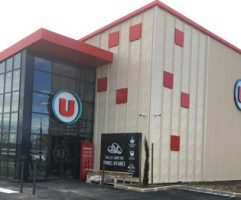 batiments-industriels-commerciaux