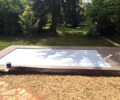 Maisons individuelles