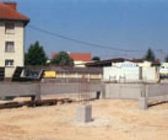 pose-element-prefabrique