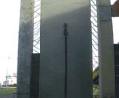 pose-element-prefabrique