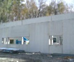 pose-element-prefabrique