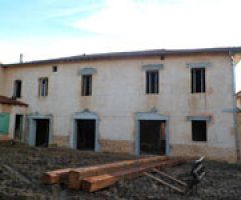 renovation-logement