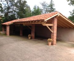 Rénovation logement