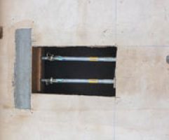 renovation-logement