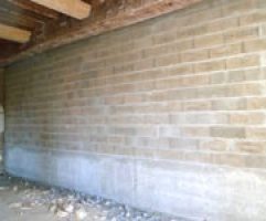 renovation-logement
