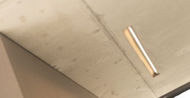 Renovation Maison