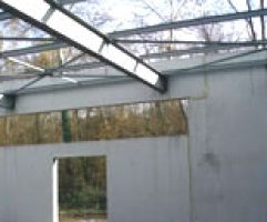 pose-element-prefabrique