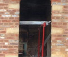 renovation-logement
