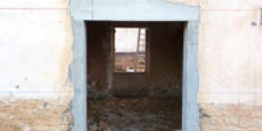 renovation-logement