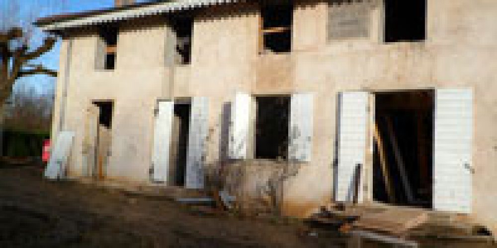 renovation-logement
