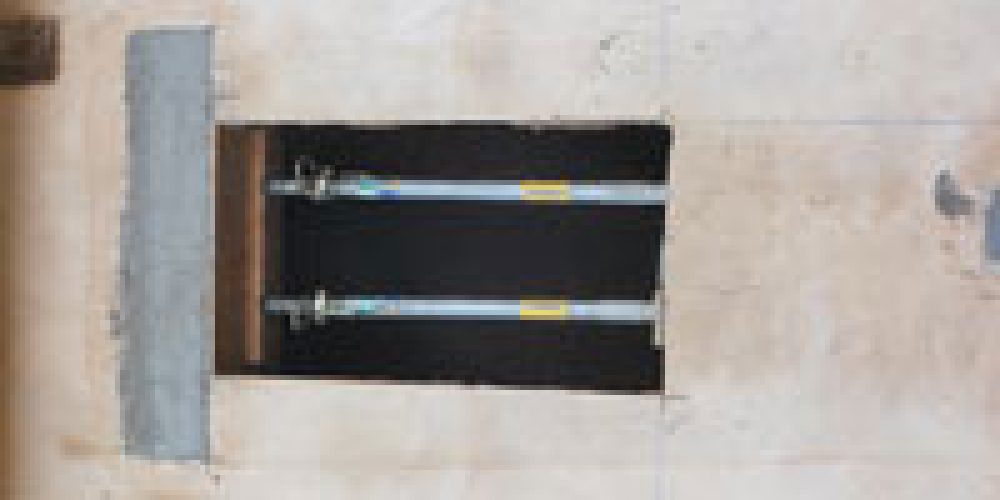 renovation-logement