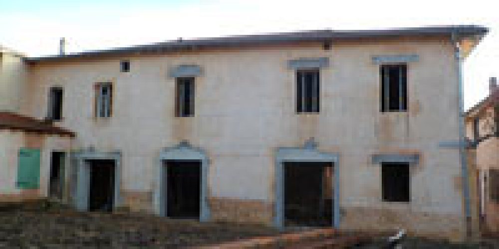 renovation-logement