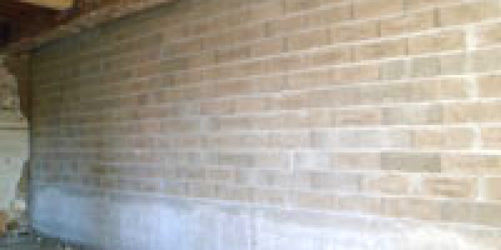 renovation-logement