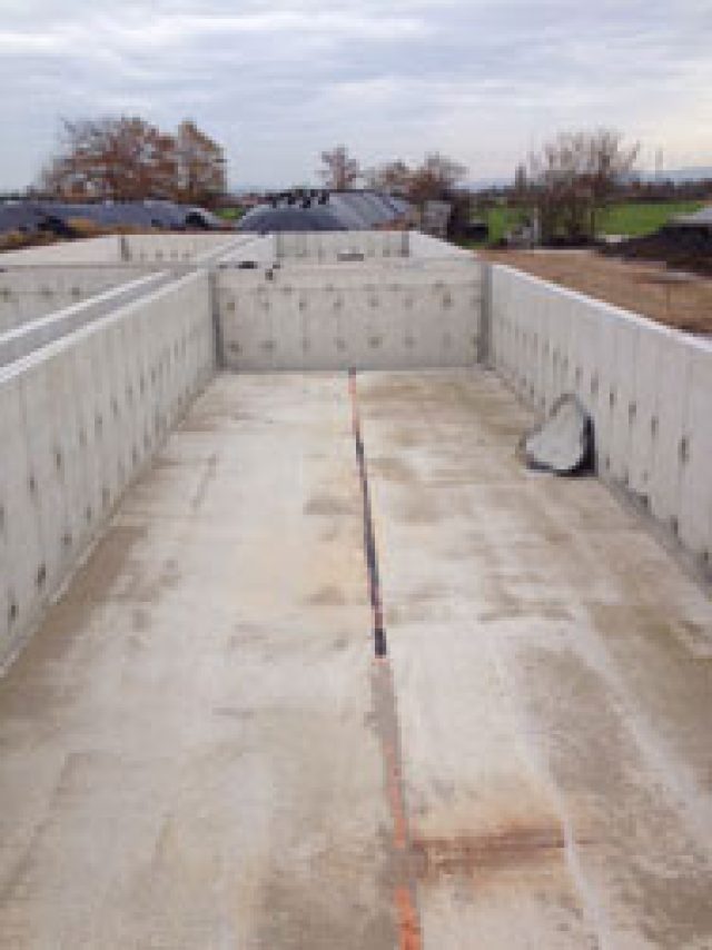 bassin-méthanisation