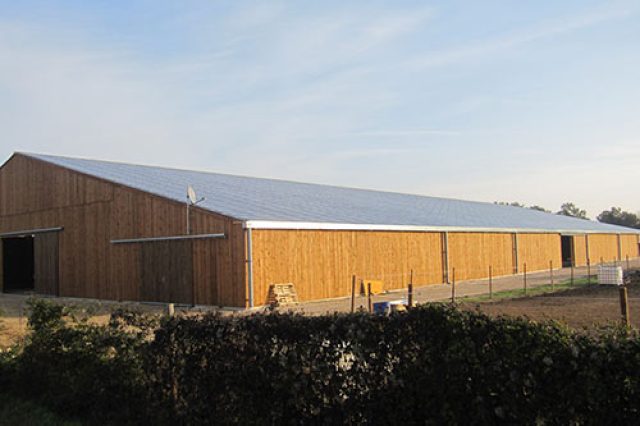 realisations-chenaux