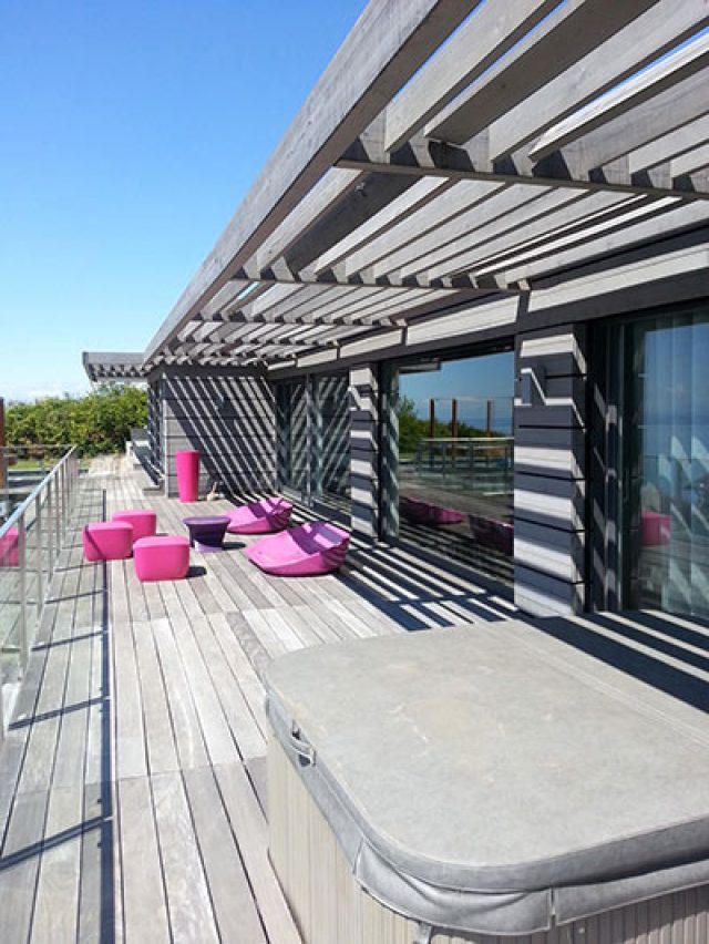 realisations-chenaux