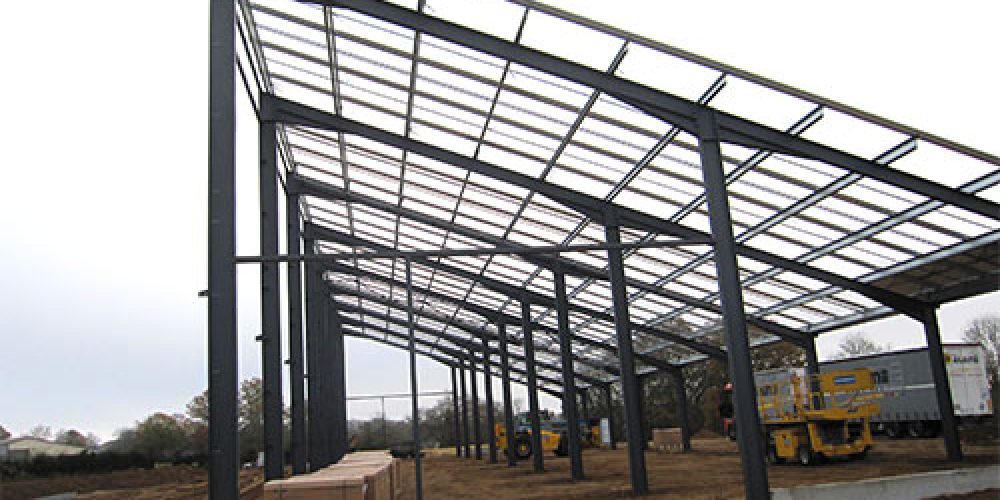 batiments-industriels-commerciaux